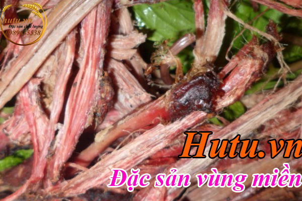 Đại lý thịt trâu gác bếp trên Toàn Quốc