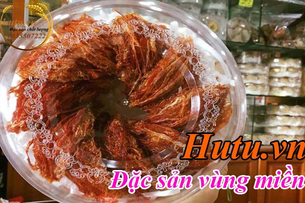 Đại lý yến sào khánh hòa tại Hà Nội