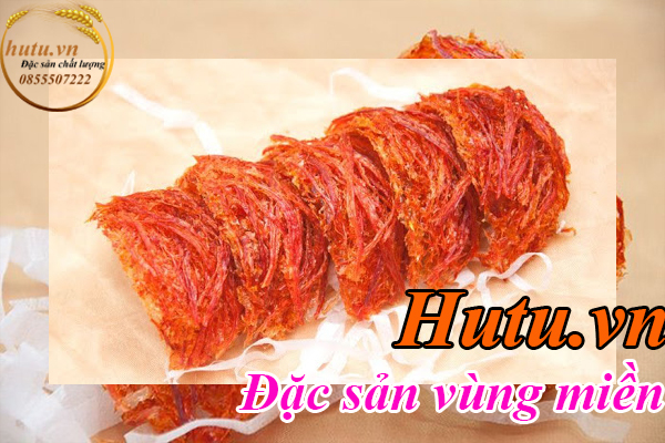 Huyết yến có công dụng tiêu đờm, trừ ho, khái huyết suy nhược cơ thể