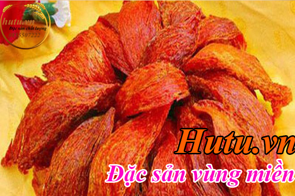 Huyết yến công dụng giúp làm đẹp da, tóc kéo dài thanh xuân